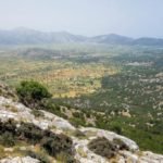 Lassithi plateau