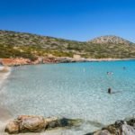 Spinalonga Island & Agios Nikolaos