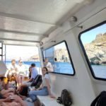 Preveli beach & Rethimno