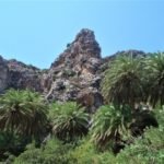 Preveli beach & Rethimno