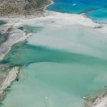 Gramvousa & Balos beach