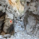 Ancient Cretan hiking tour