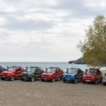 Self drive Jeep Safari - Southern escape