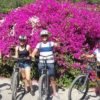e-Bike Guided Tour