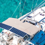 Sailing Trip to Dia Island From Heraklion