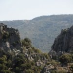 Ancient Cretan hiking tour