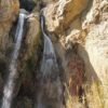 Jeep safari: The secrets of Southern Crete