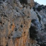 Ancient Cretan hiking tour