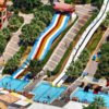 Water city water park