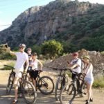 e-Bike Guided Tour