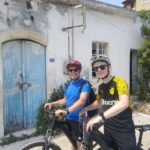 e-Bike Guided Tour