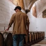 Jeep safari: Mountains & Sea - Wine tour