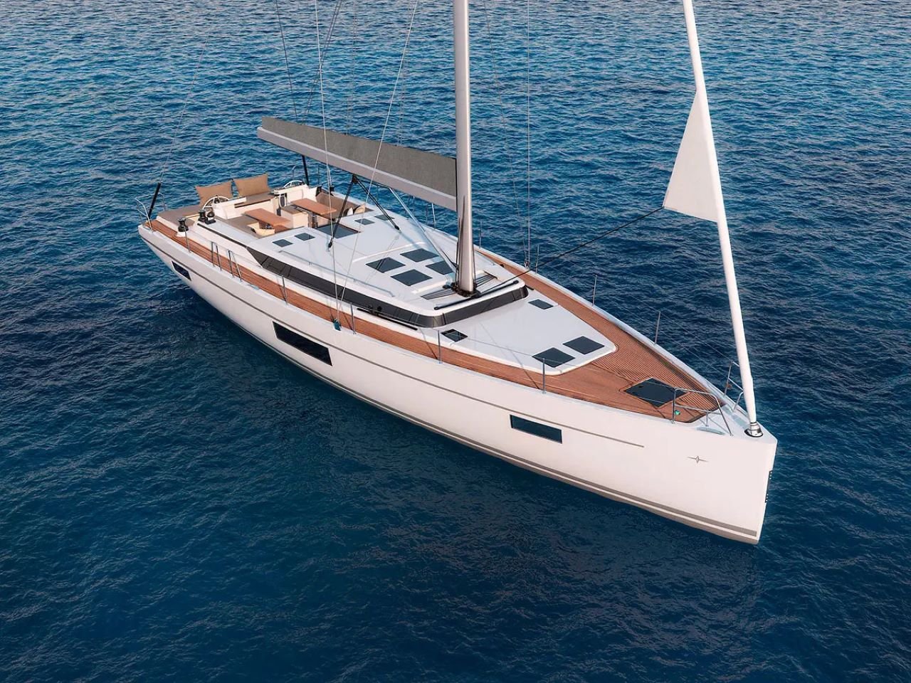 Fantasia Yacht3