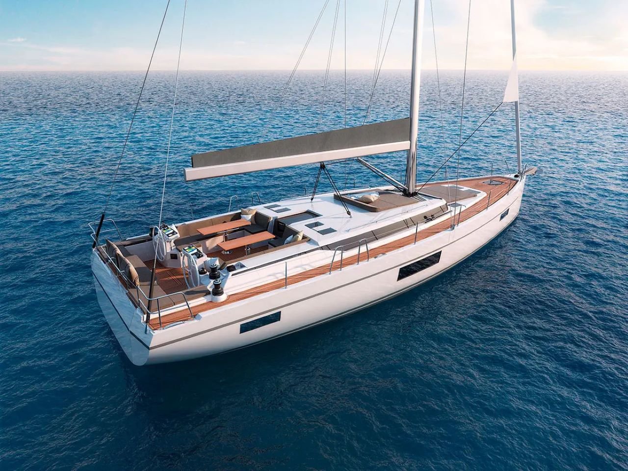 Fantasia Yacht4