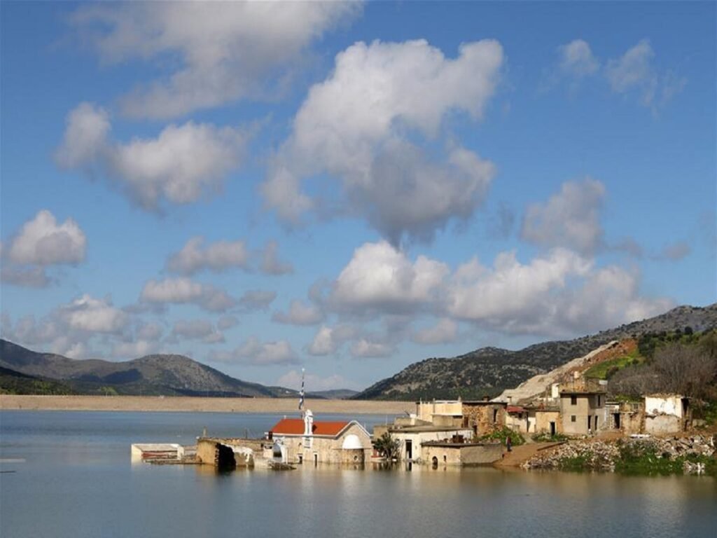 Taste of Real Crete 7