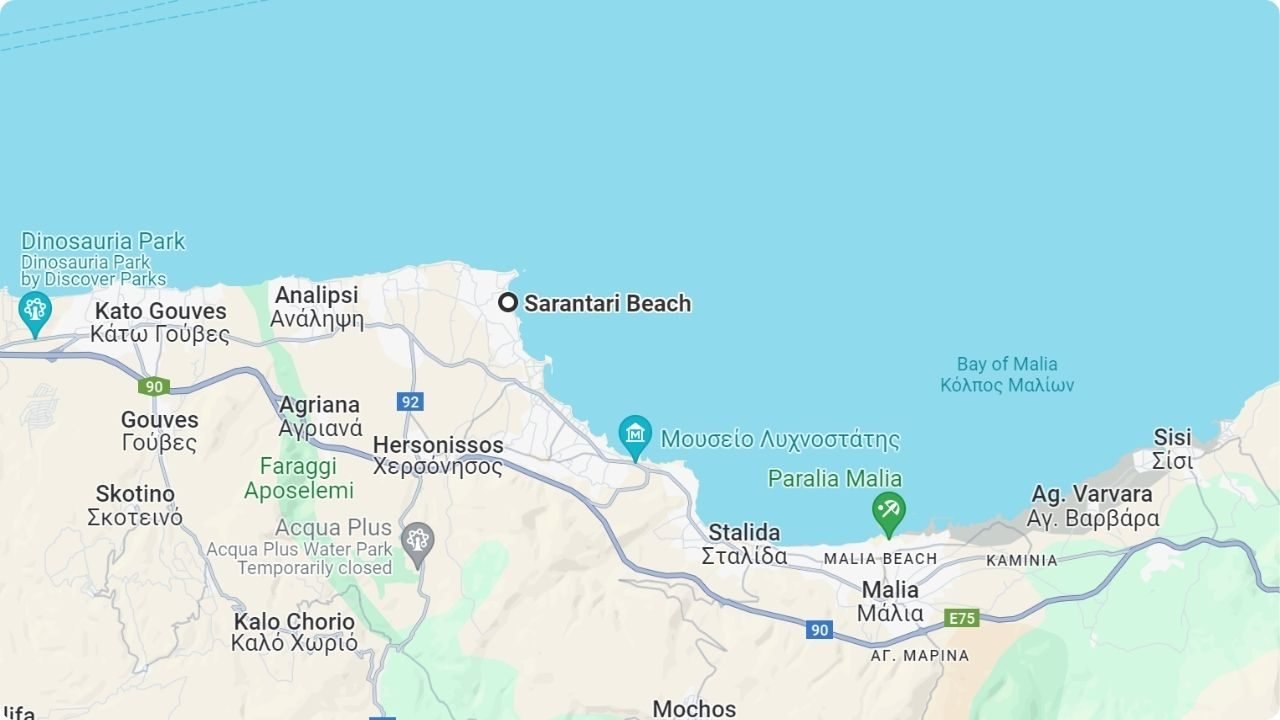 Nemo Glass Bottom Cruise (10)